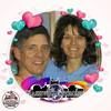 Greg n rhonda Corwin - @rgcorwin - Poshmark